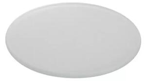 PH 5 & PH 50 Glass Disc - Louis Poulsen