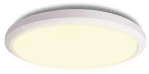 Ultra LED Plafonieră Ø30 - Halo Design