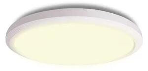 Ultra LED Plafonieră Ø24 - Halo Design
