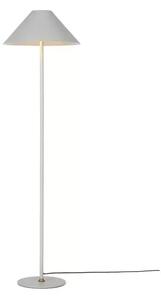 Hygge Lampadar Grey - Halo Design