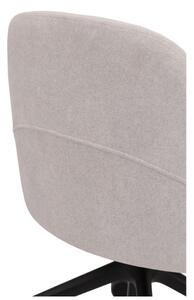 Scaun de birou pivotant Aura Roll (expediere rapidă)