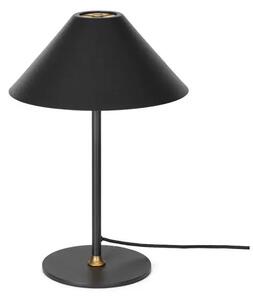 Hygge Veioză Ø24 Graphite Black - Halo Design
