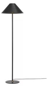 Hygge Lampadar Black - Halo Design