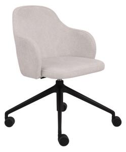 Scaun de birou pivotant Aura Roll (expediere rapidă)