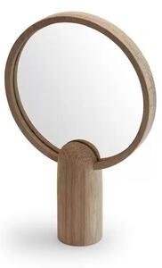 Aino Mirror Small - Skagerak by Fritz Hansen