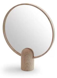 Aino Mirror Large - Skagerak by Fritz Hansen