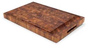 Dania Cutting Board 56x35 - Skagerak by Fritz Hansen