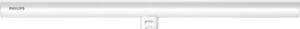 Bec LED 4,5W (375lm) Fluorescent Lamp w/1 sokkel S14D - Philips