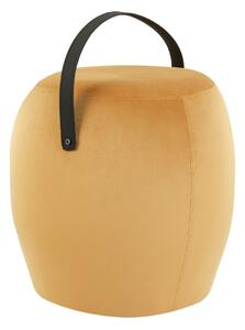 Taburet Plus B