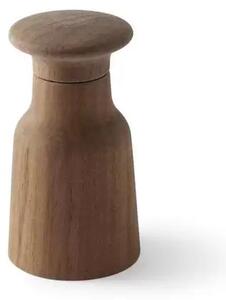 Hammer Grinder Teak - Skagerak by Fritz Hansen