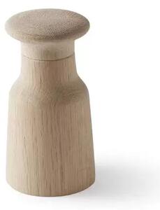 Hammer Grinder Oak - Skagerak by Fritz Hansen