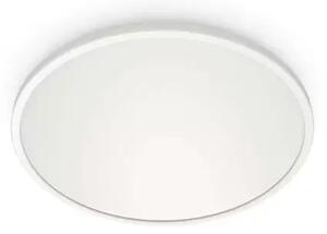 SuperSlim WiZ Plafonieră 16W White - WiZ