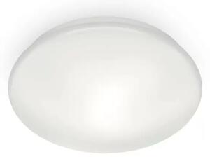 Adria WiZ Plafonieră 2700K Dim White - WiZ