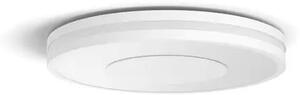 Being Plafonieră White Amb. White - Philips Hue