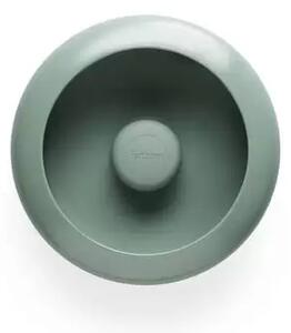 Oloha Portable Aplică de Perete/Veioză Small Dim. Sage - Fatboy®
