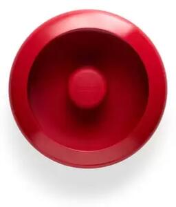 Oloha Portable Aplică de Perete/Veioză Small Dim. Lobby Red - Fatboy®