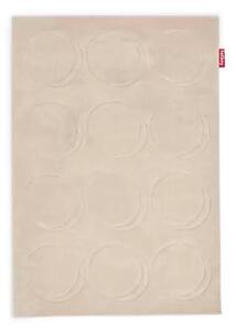 Dot Carpet Creamy Camel - Fatboy®