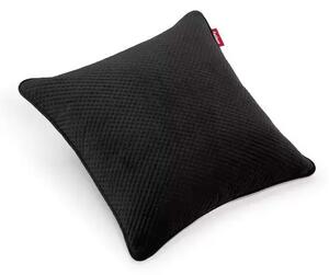 Square Pillow Royal Velvet Recycled Cave - Fatboy®