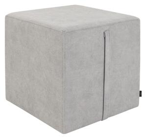 Taburet Toss Plus (expediere rapidă)