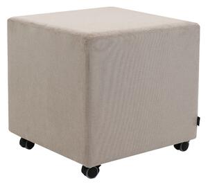 Taburet Toss Roll (expediere rapidă)