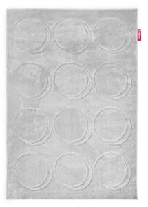 Dot Carpet Cloudy Grey - Fatboy®