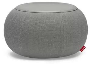 Humpty Mouse Grey - Fatboy®