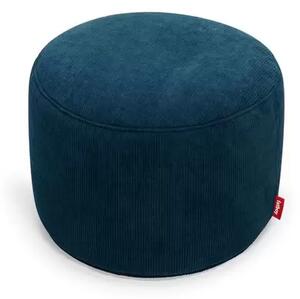 Point Cord Recycled Deep Blue - Fatboy®