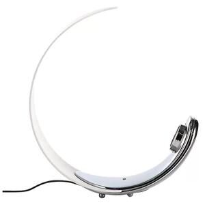 Curl Veioză Mirror - Luceplan