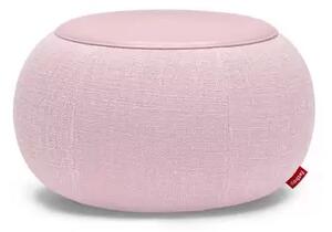Humpty Bubble Pink - Fatboy®