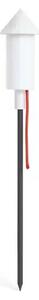 Racket la Surprise Lampă de Exterior White/Black - Fatboy®