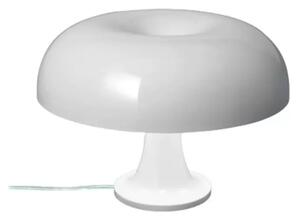 Nessino Veioză Alb - Artemide