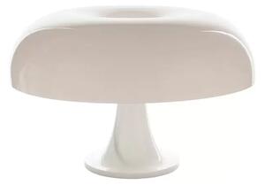 Nesso Veioză White - Artemide