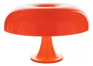 Nesso Veioză Orange - Artemide