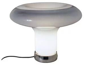 Lesbo Veioză Transparent - Artemide