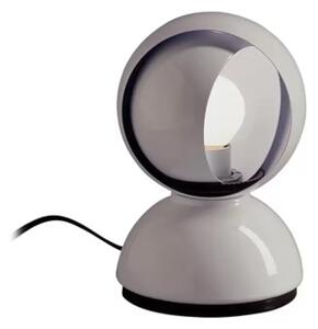 Eclisse Veioză White - Artemide