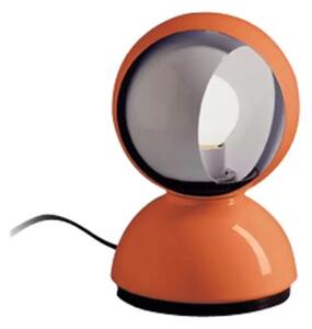 Eclisse Veioză Orange - Artemide