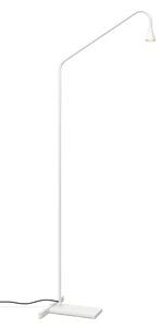 Austere F Lampadar White - Trizo21