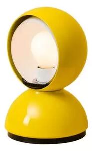 Eclisse Veioză Yellow - Artemide