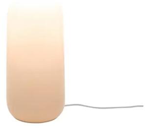 Gople Plug Veioză White - Artemide