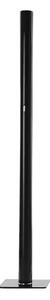Ilio Lampadar 3000K Black - Artemide