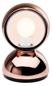 Eclisse Veioză Copper - Artemide