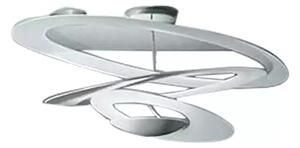 Pirce Plafonieră - Artemide