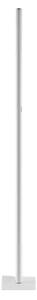 Ilio Mini Lampadar 3000K White - Artemide
