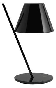 La Petite Veioză Black - Artemide