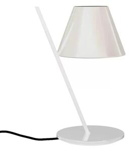 La Petite Veioză White - Artemide