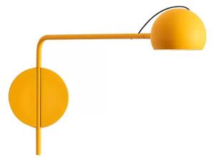 IXA Aplică de Perete Yellow - Artemide
