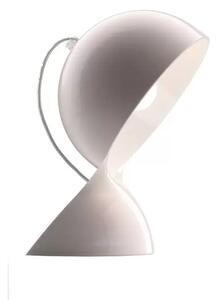 Dalú Veioză White - Artemide