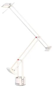 Tizio Veioză White - Artemide