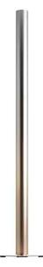 Ilio Lampadar Limited Edition PVD Finish - Artemide