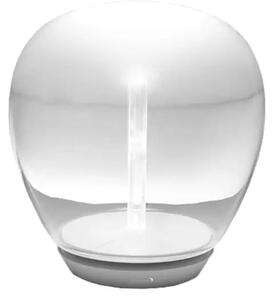 Empatia 26 Veioză - Artemide